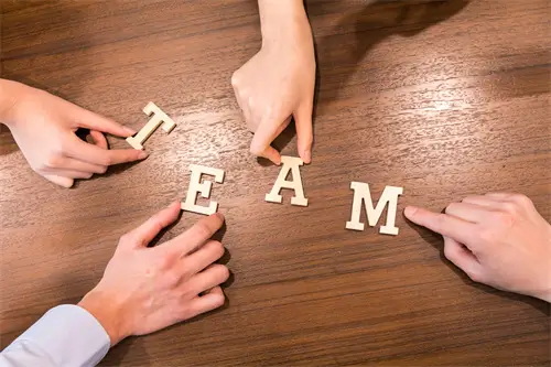 电脑超频用什么屏幕好