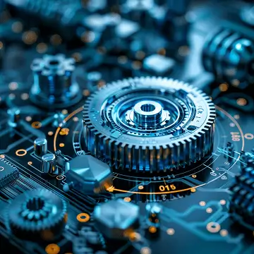 为什么电脑不能打印几页