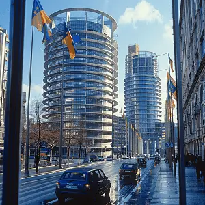 什么软件看电脑温度