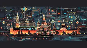 汽车换什么需要调整电脑