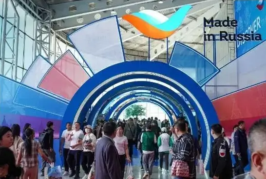 建筑类要买什么电脑