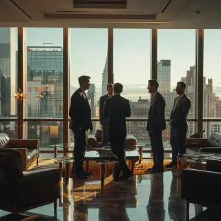 微软平板电脑用什么启动