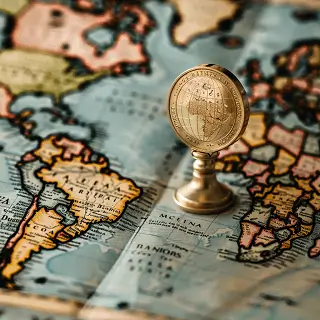 电脑驱动为什么升级呢