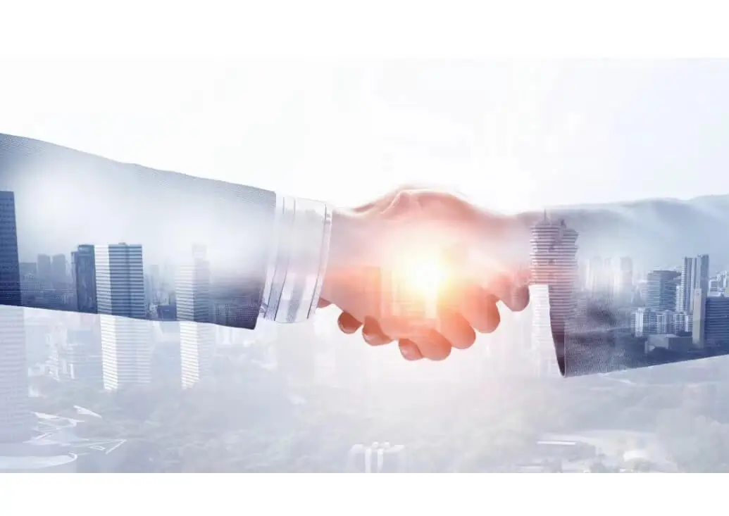 海尔电脑用的什么主板