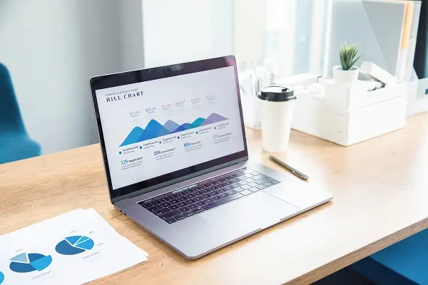 什么平板支持电脑wps