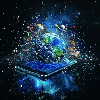 电脑注销是什么键