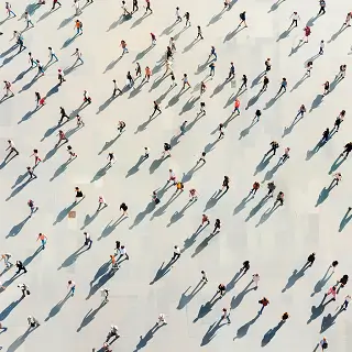 电脑分享是什么意思