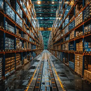 电脑双屏需要什么系统