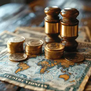 开店适合什么设备的电脑