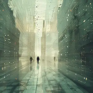 电脑卡点用什么健