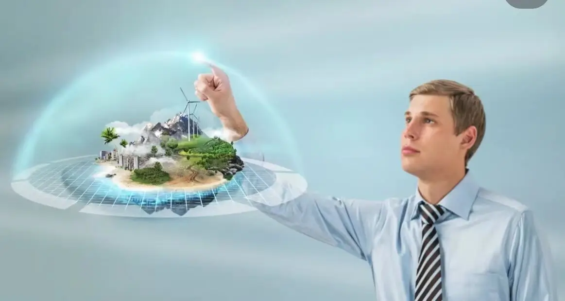 什么软件控制电脑面板好