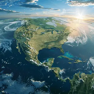 华强北什么电脑好