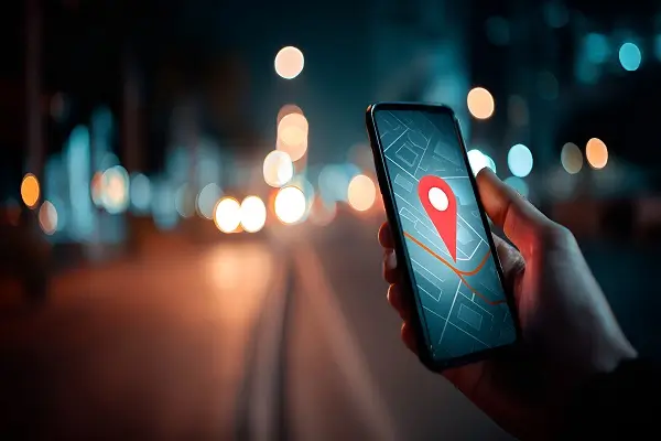 下雨玩电脑有什么坏处