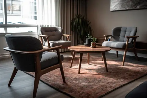 激活电脑代码是什么