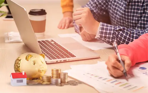 动漫设计什么电脑好用啊