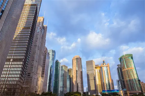 奔驰标的电脑什么价格