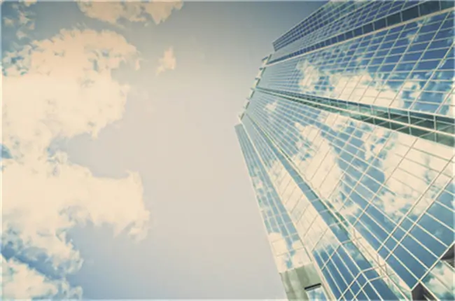 打ccgo用什么电脑