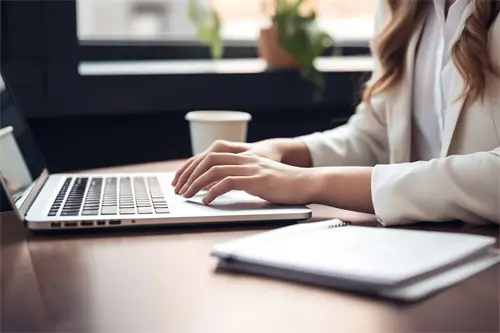 电脑运行慢什么原因