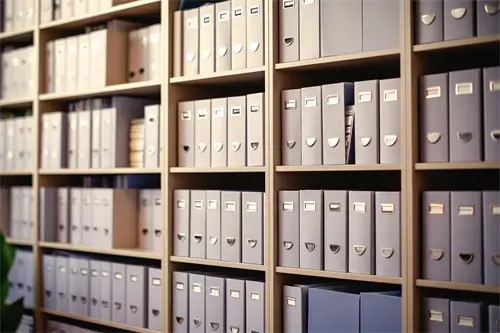 为什么电脑可以连接宽带