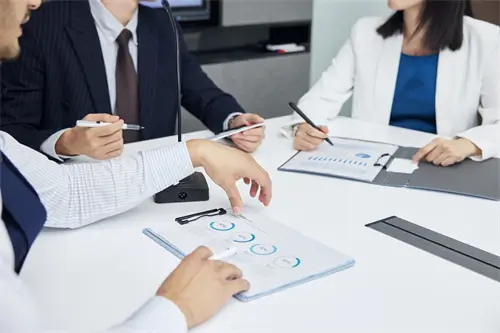 电脑里装什么显卡好玩