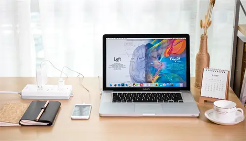 什么软件可以直接学电脑