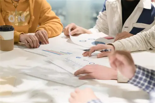 智慧储运买什么电脑