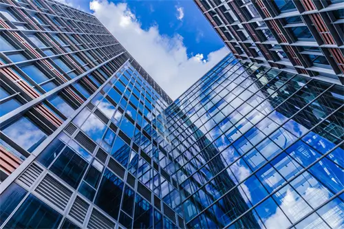 倒闭电脑什么套路最深