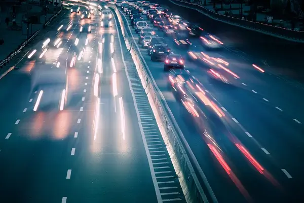 宏碁电脑ai叫什么