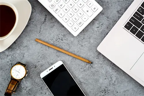 电脑显卡系列有什么不同