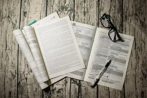 电脑FI是什么文件