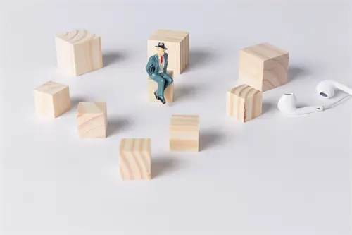 最近有什么首发的电脑