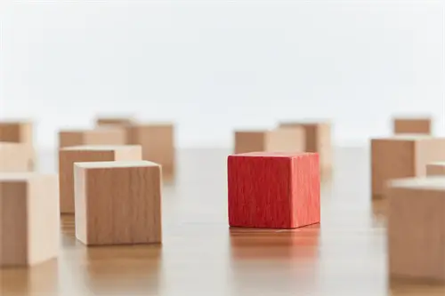 电脑输入什么查信息查询