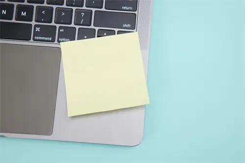 电脑匹配音乐叫什么