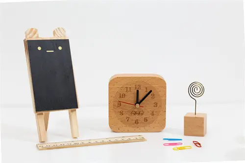 电脑用什么地图最好看