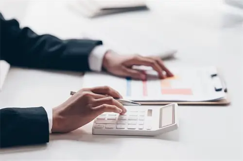 为什么电脑没有语音