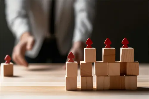 为什么电脑主页换不了