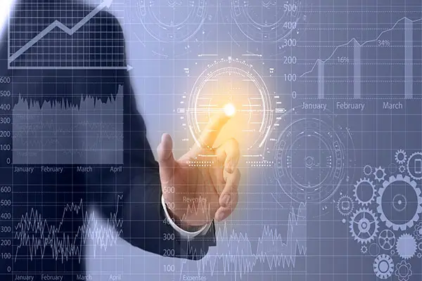 电脑黑海用什么灯光