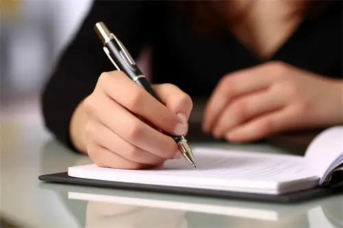 电脑什么快捷键复制