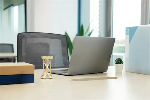 电脑调色什么原理好