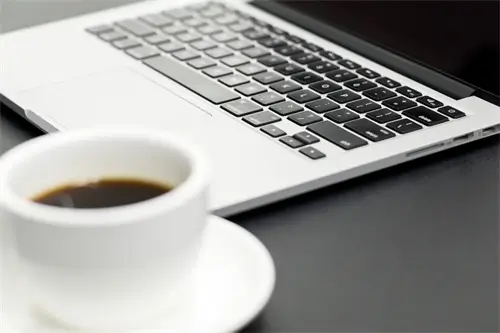 多屏电脑都要准备什么