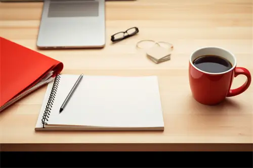 电脑中乘用什么表示