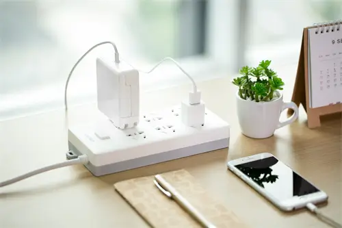 电脑什么按键是大窗口