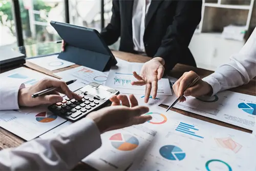 为什么要关电脑qq