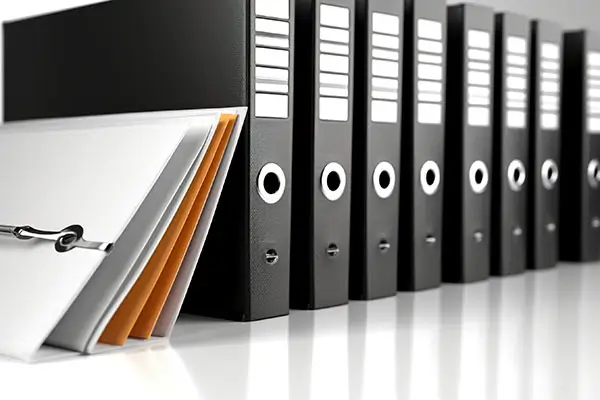 为什么电脑老是累了黑屏