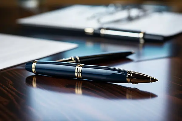 最近学生用什么平板电脑