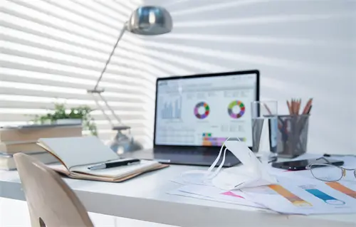 电脑用什么版本的wps