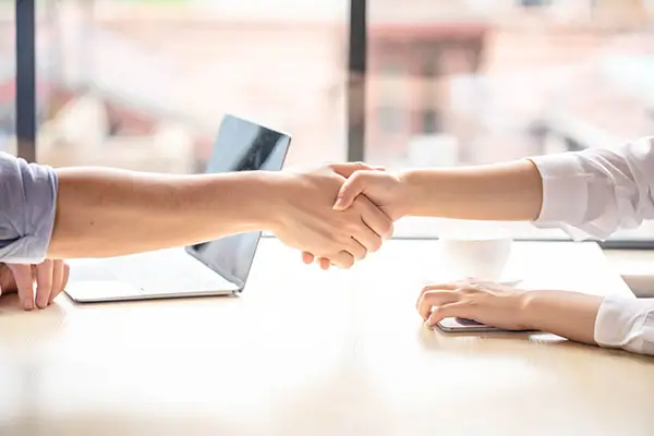 电脑设计用什么画图好