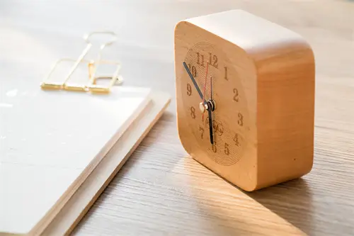 为什么电脑弹出蜂巢壁纸