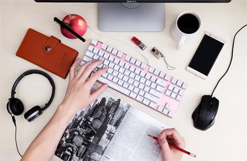 电脑压缩是为了什么呢