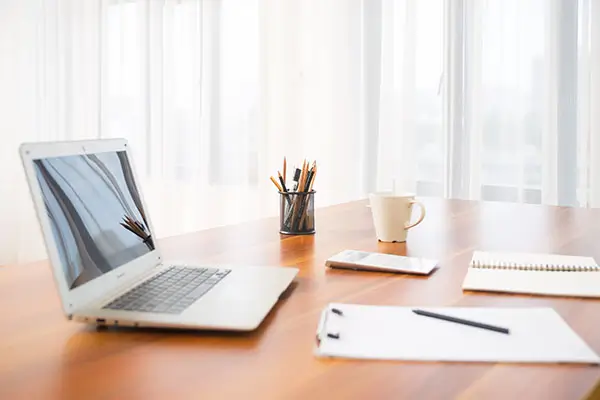 电脑风扇能做什么